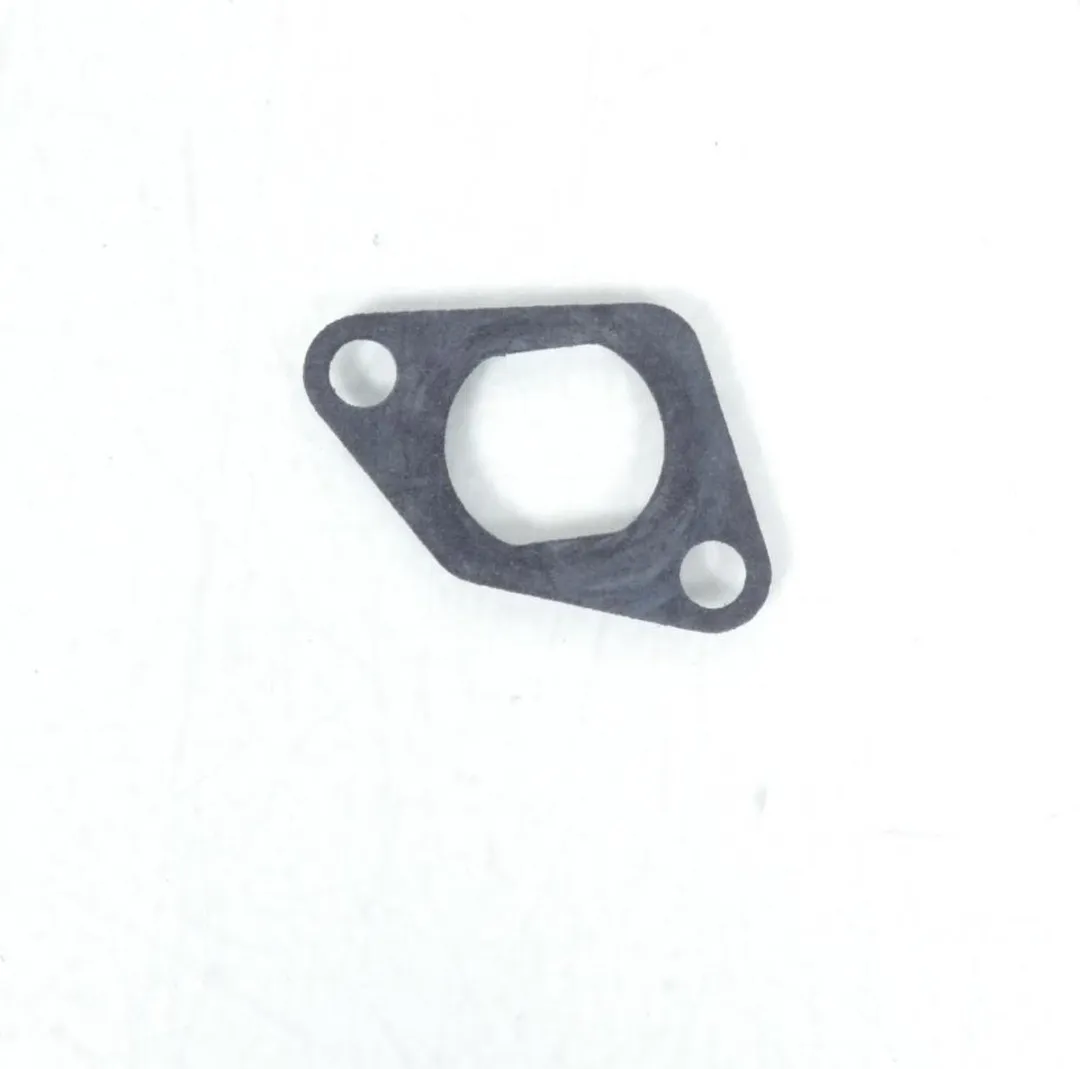 Yamaha 125 BW's Kettingtander 4DH-E2213-01