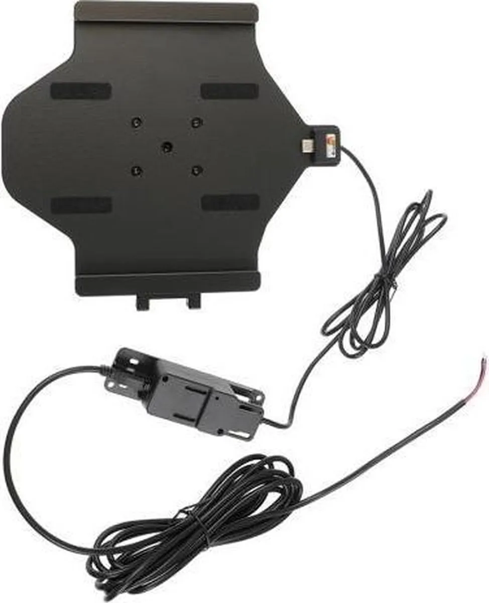 Brodit 727166 Actieve Tablet/UMPC Houder