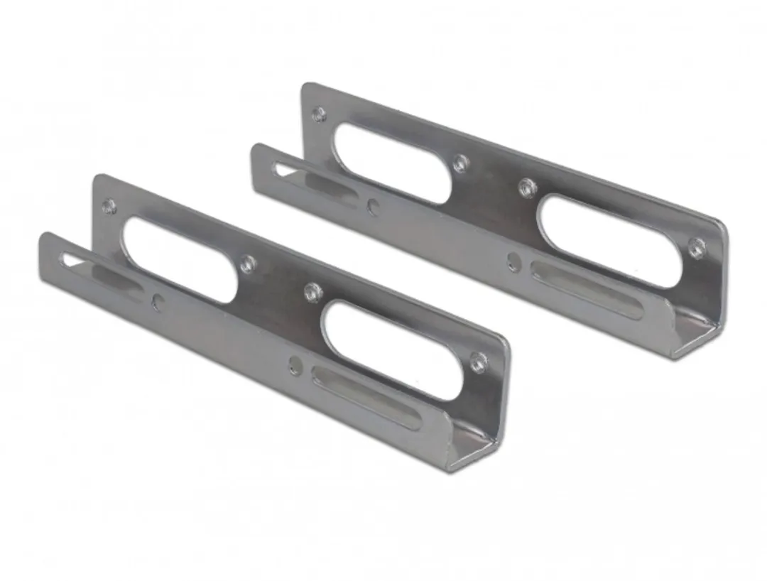 Delock 18282 Montagekit
