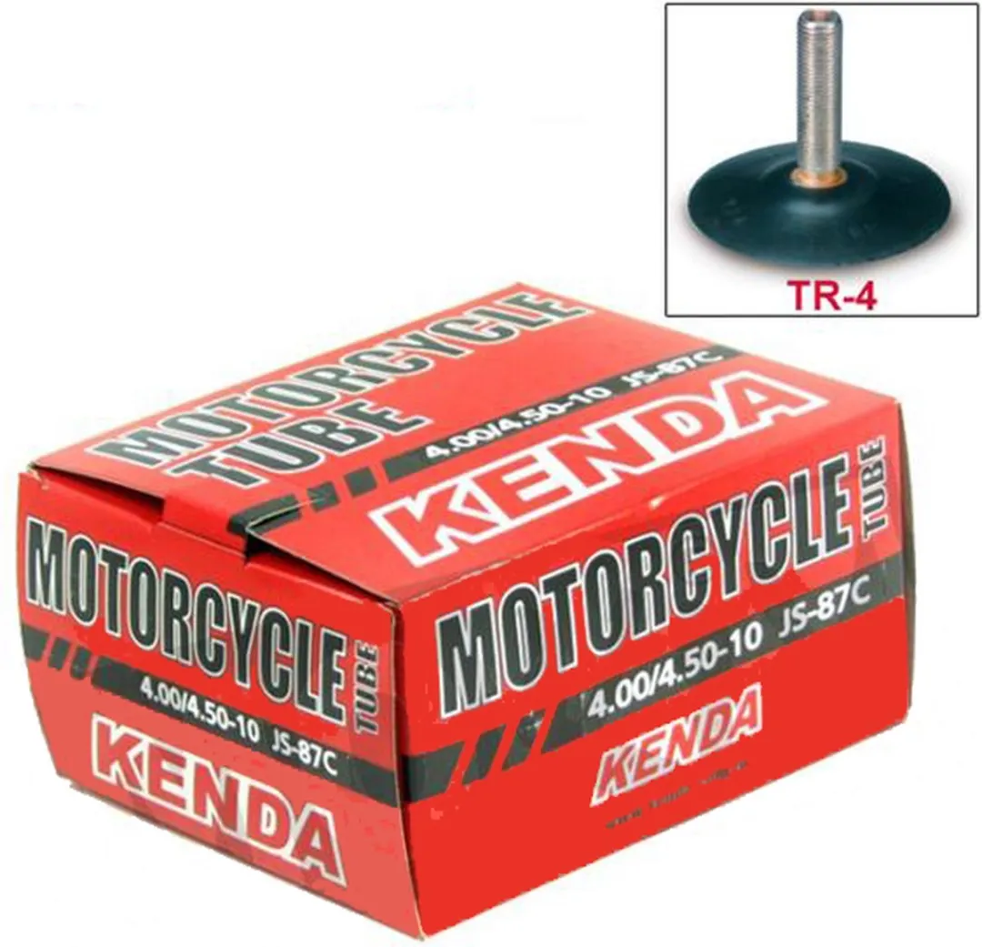 Kenda Binnenband 3.25/3.50 x 18 inch - TR4