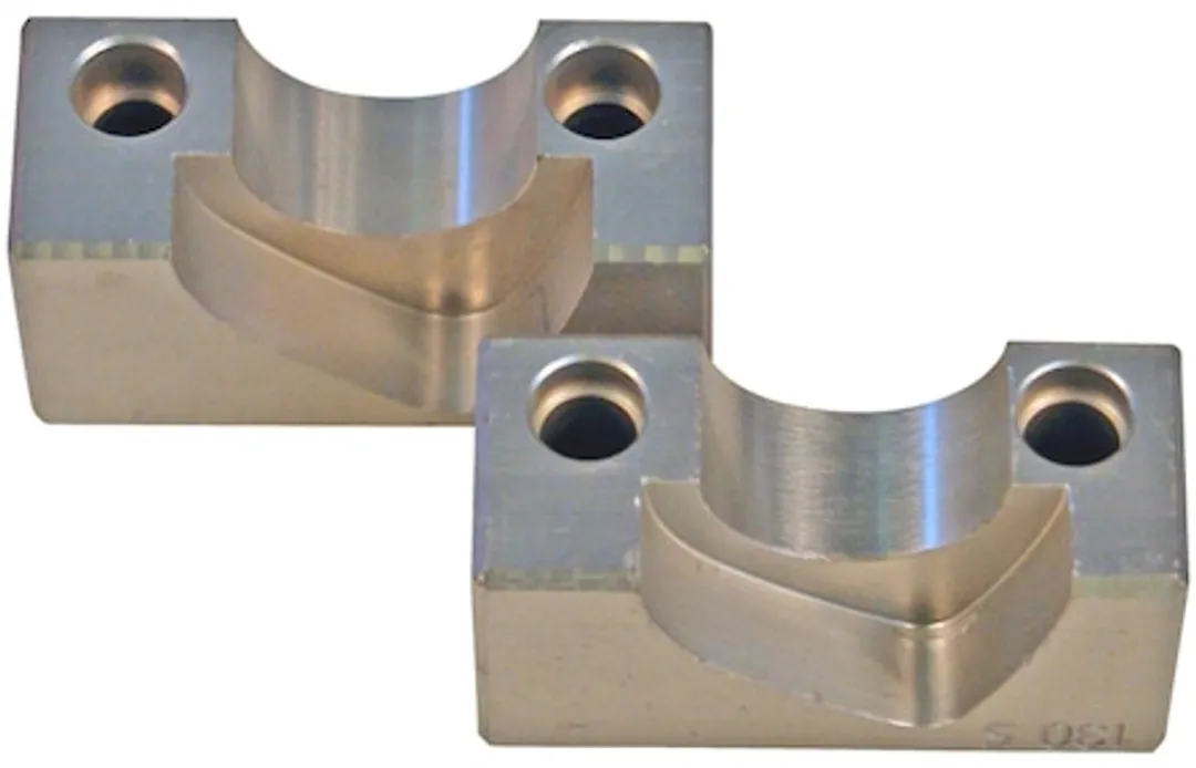 Würth Timinggereedschapset 2-delig