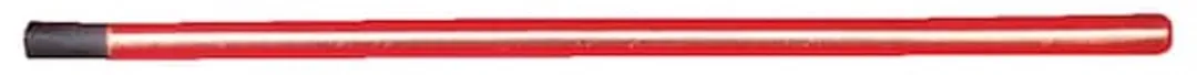 Würth Koolstofelektrode 300mm