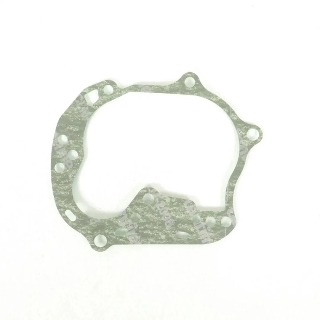 Peugeot 50 V-Clic 4T 2008-2020 Carter transmissie