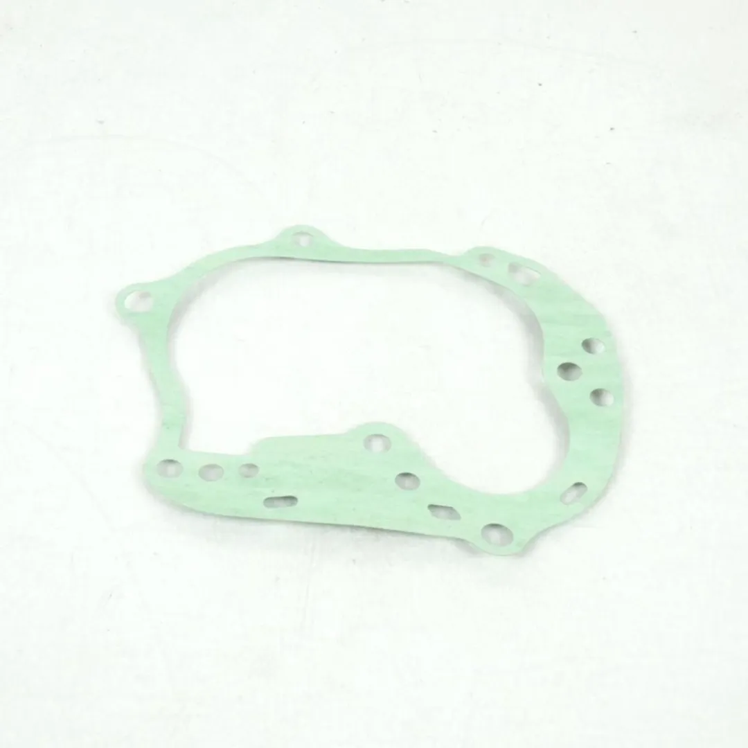Peugeot 50 V-Clic 4T 2008-2020 Carter transmissie