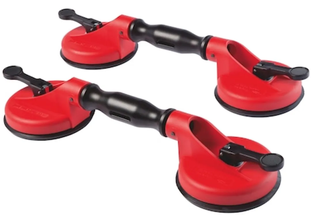Würth Vacuümheffer 45kg