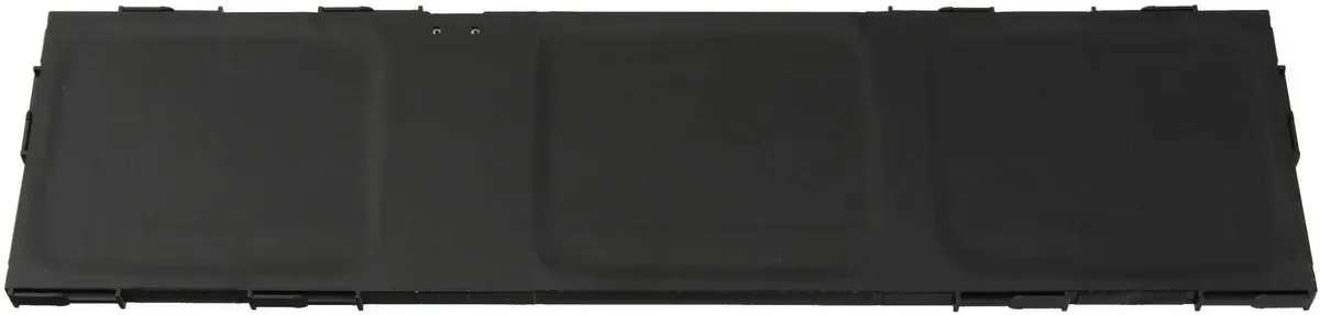 ASUS 0B200-04310100 Accu - 63Wh