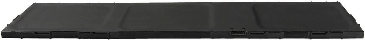 ASUS 0B200-04310100 Accu - 63Wh