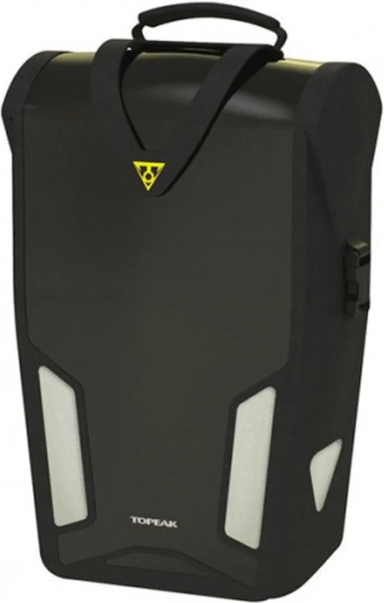 Topeak Pannier Drybag 15002071