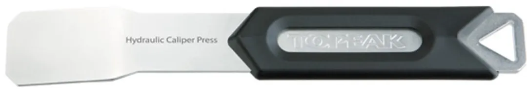 Topeak Zuiger Pershevel Schijfrem 15410035 - Grijs