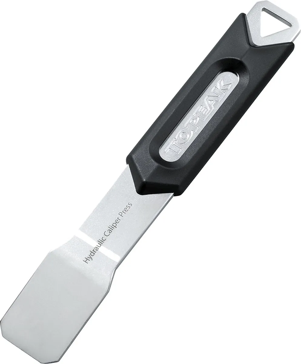 Topeak Zuiger Pershevel Schijfrem 15410035