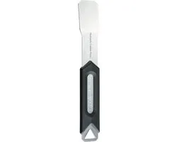 Topeak Zuiger Pershevel Schijfrem 15410035 - Grijs