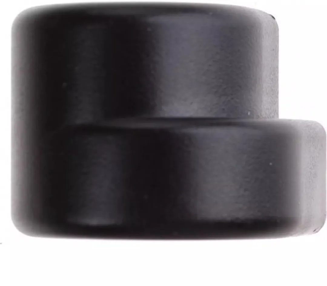 AXA Defender Knop