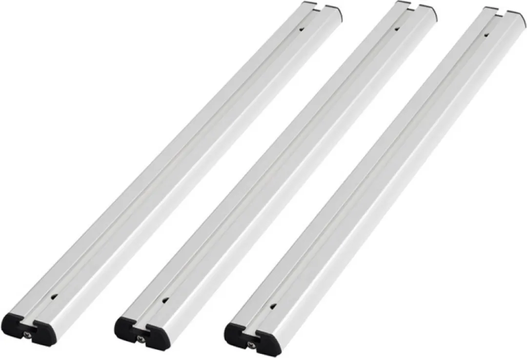 Thule VeloSlide Montageset 140cm