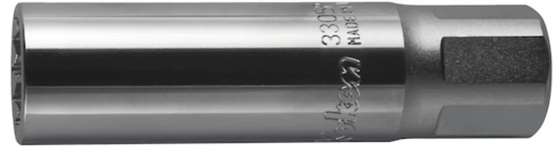 Würth 3/8" Bougiedopsleutel 14mm