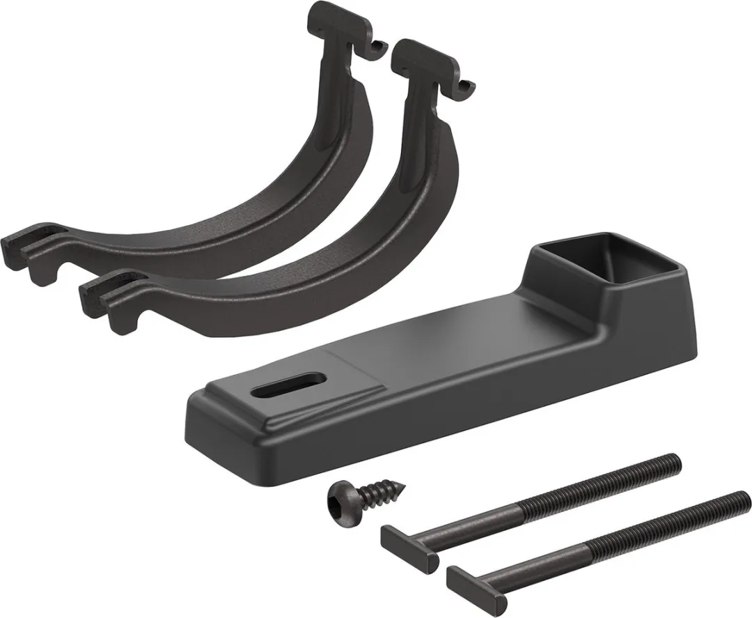 Thule Around-the-bar Adapter Fastride/TopRide