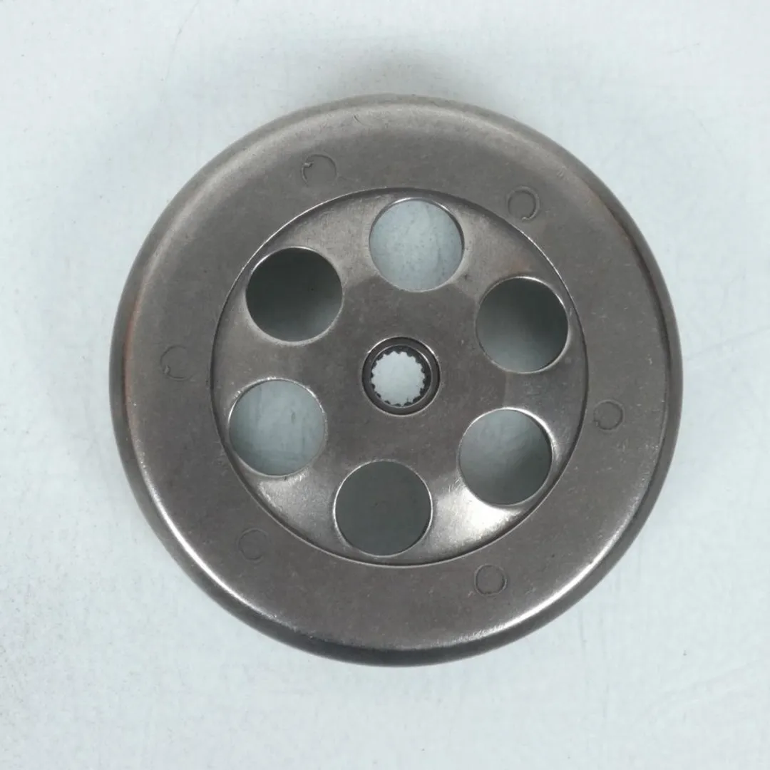 Peugeot 50 V-Clic Cloche d'Embrayage