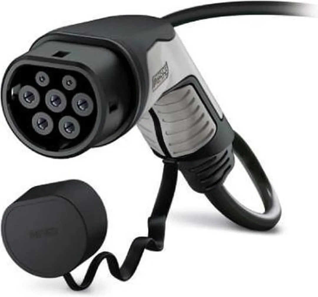 Phoenix Contact 1627354 Netvoeding & Inverter