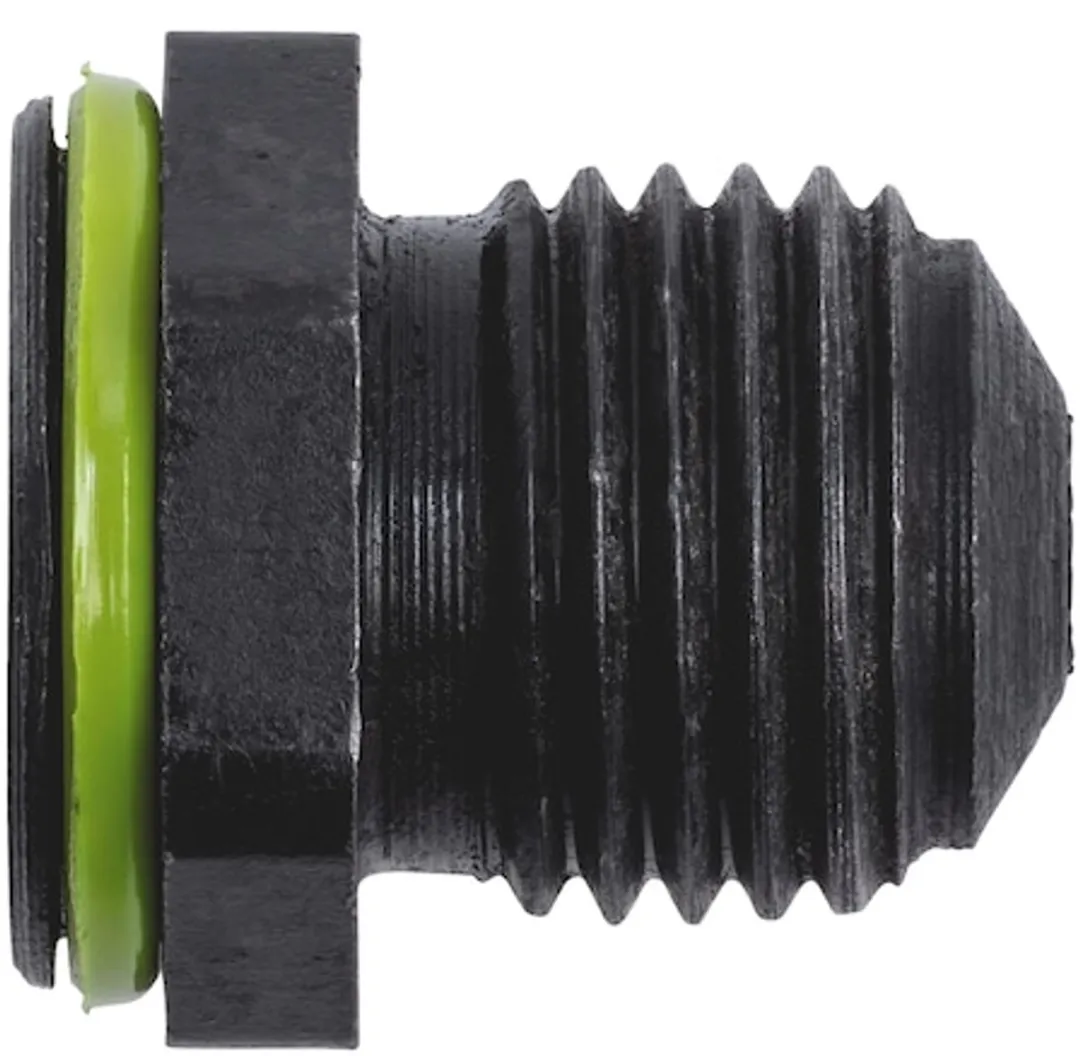 Würth Neusstuk HNG 26/28