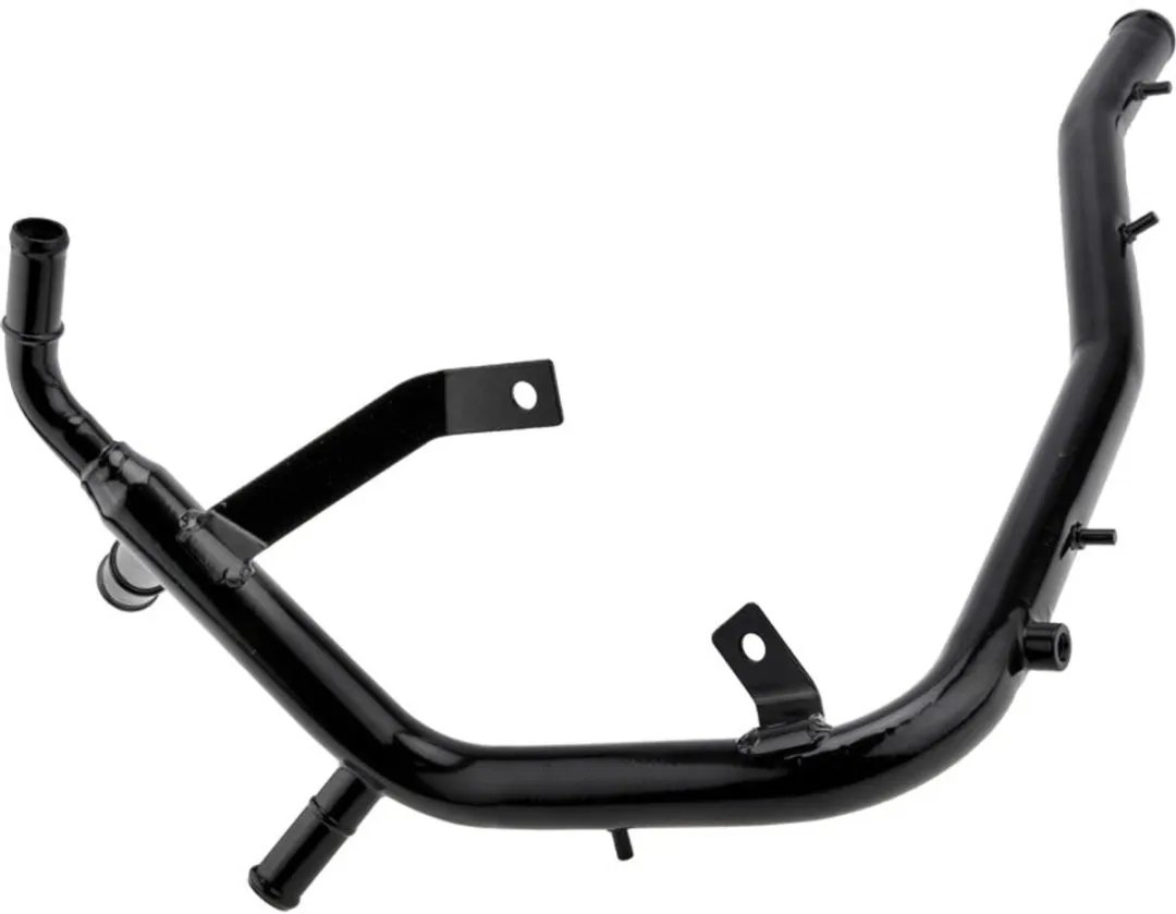 Volkswagen Koelmiddelleiding 074121065AE