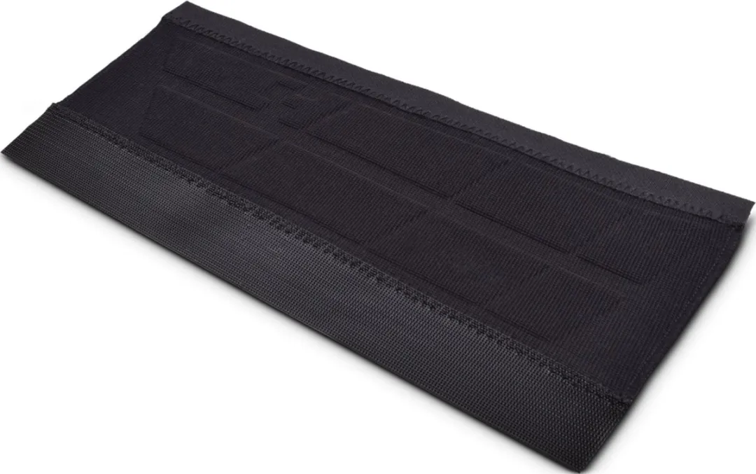 Cube Neoprene Kettingstangklem