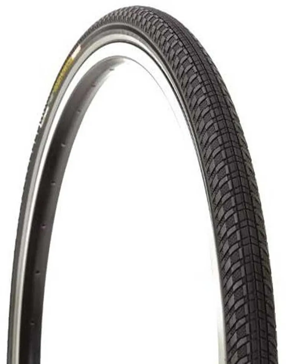 Kenda Kwick Traxc 28" Urbanband 700x38