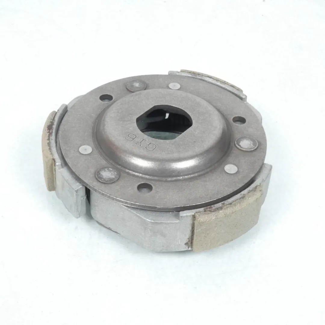 Peugeot 125 Django Koppeling Ø125 - 802186/803292