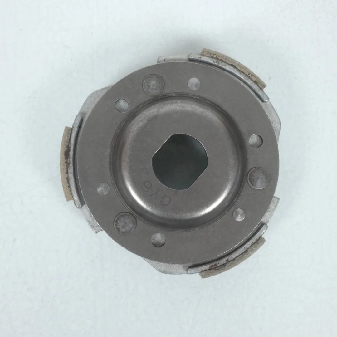 Peugeot 125 Django Koppeling Ø125 - 802186/803292