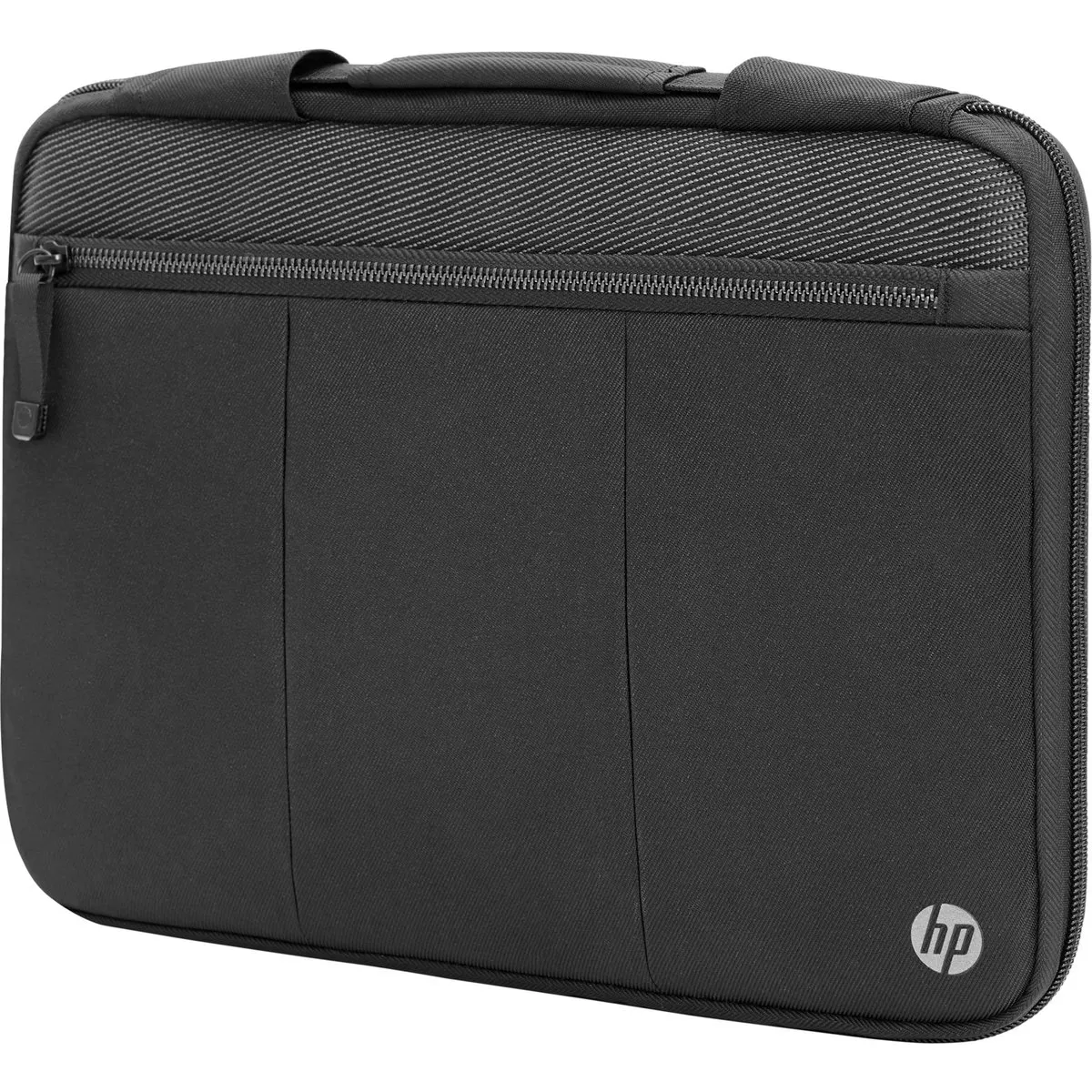 HP 6B8Y3AA Laptoptas - 14 inch - Zwart