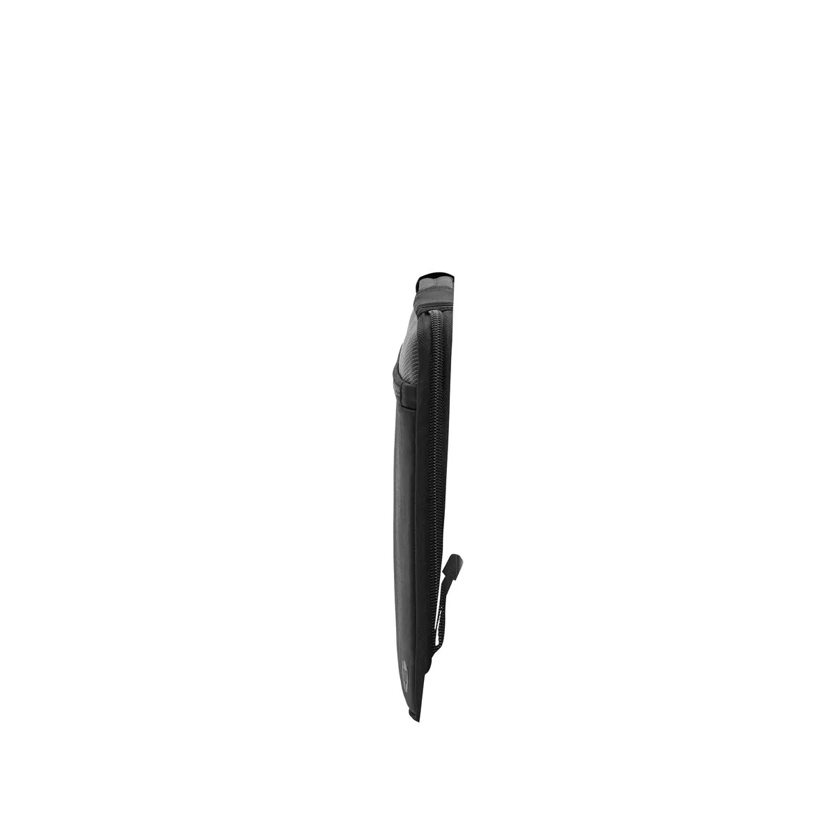 HP 6B8Y3AA Laptoptas - 14 inch - Zwart