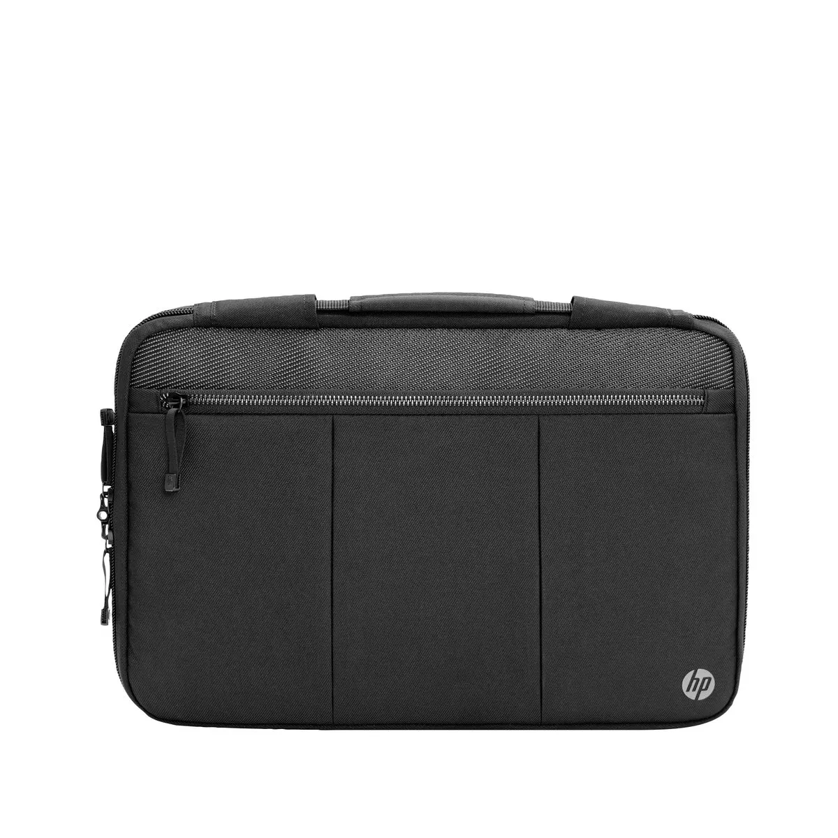 HP 6B8Y3AA Laptoptas - 14 inch - Zwart
