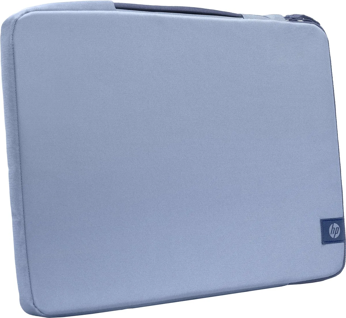 HP Protective Ice Blue Laptophoes 15.6" - C3TR6AA - afbeelding 6 van 6