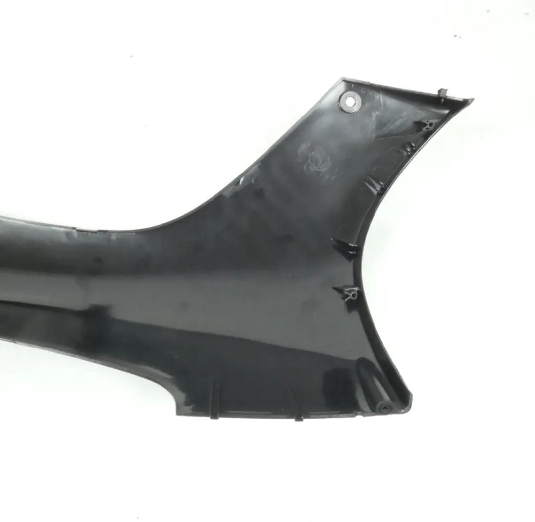 Peugeot 50 Buxy Sabot Bas Caisse G
