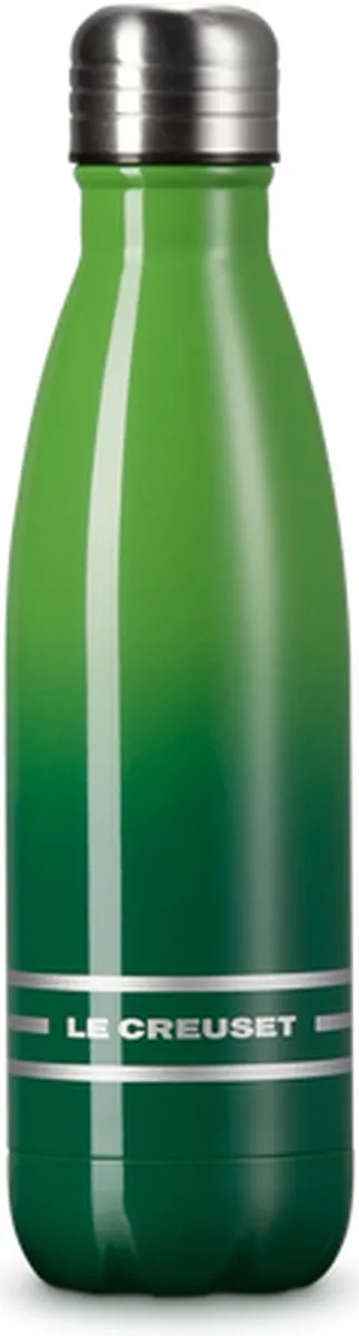 Le Creuset Waterfles 500ml