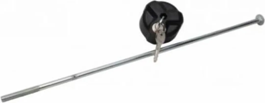 Pro-User Slotbout Framehouder 31cm