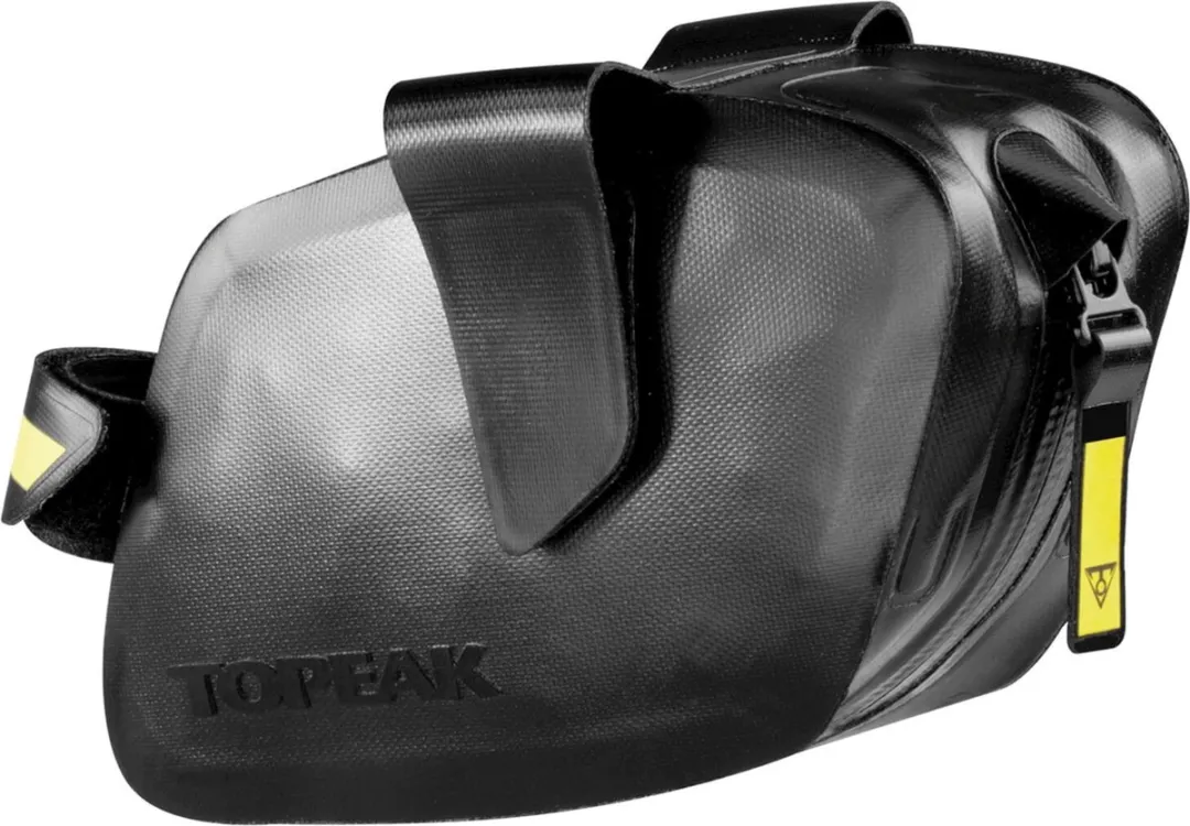 Topeak DynaWedge WP Zadeltas