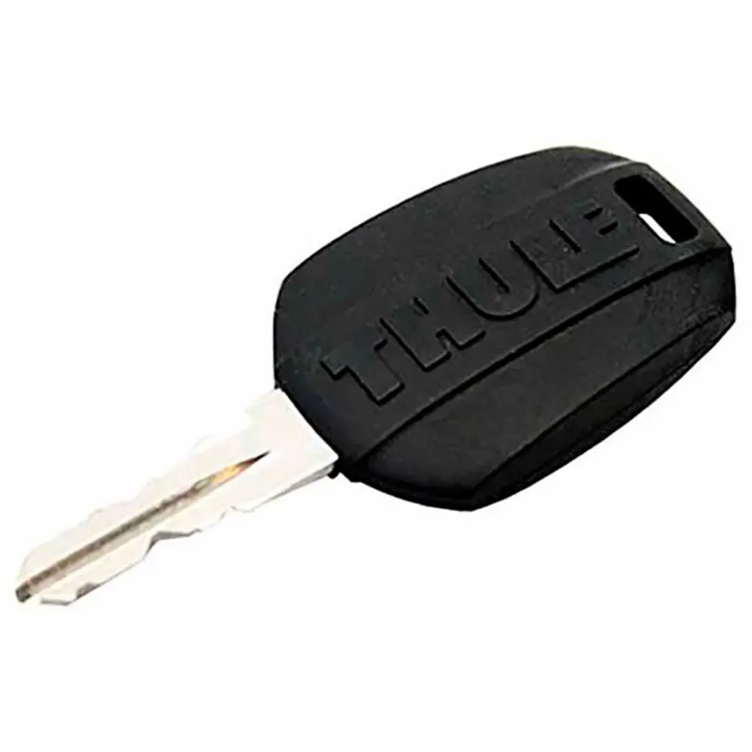 Thule Comfort N046 Sleutel