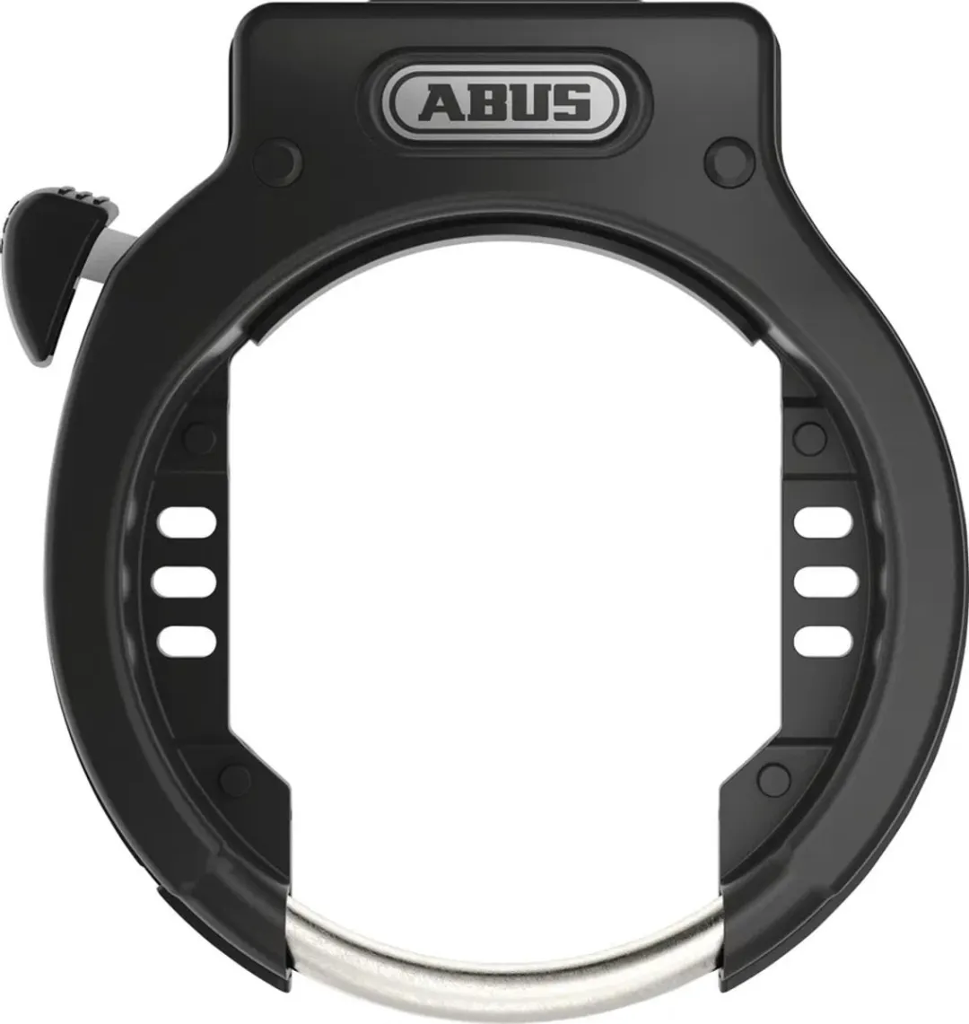 ABUS Frameslot 4650SL Ringslot 60mm
