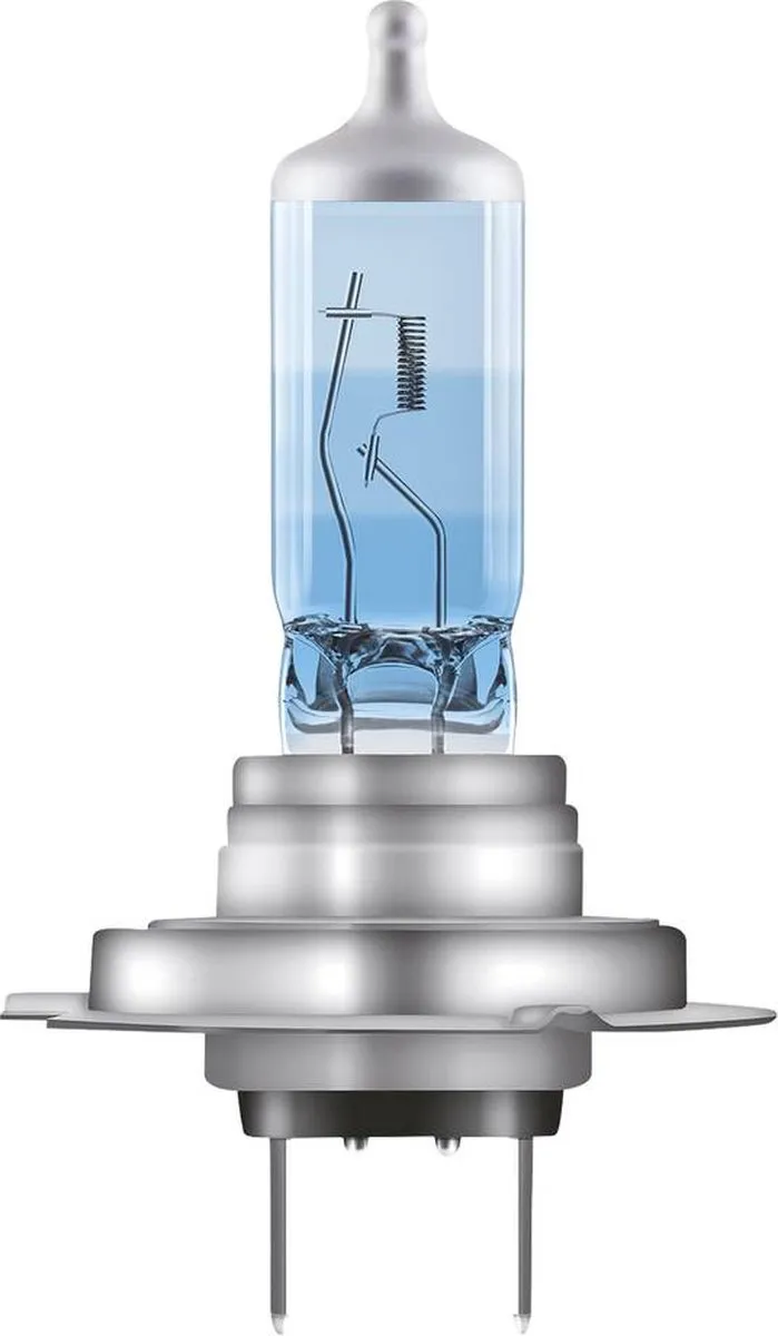 Osram Cool Blue Intense Next Gen H7 5000K - 1 Stuk