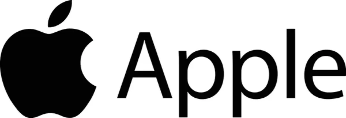Apple A1438 Digitale AV-adapter - Transparent