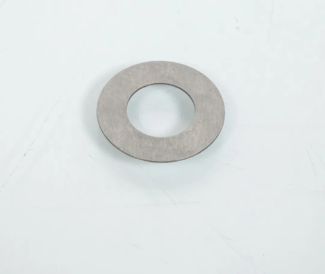 Peugeot 50 TKR Tussenas Tussenring 723459
