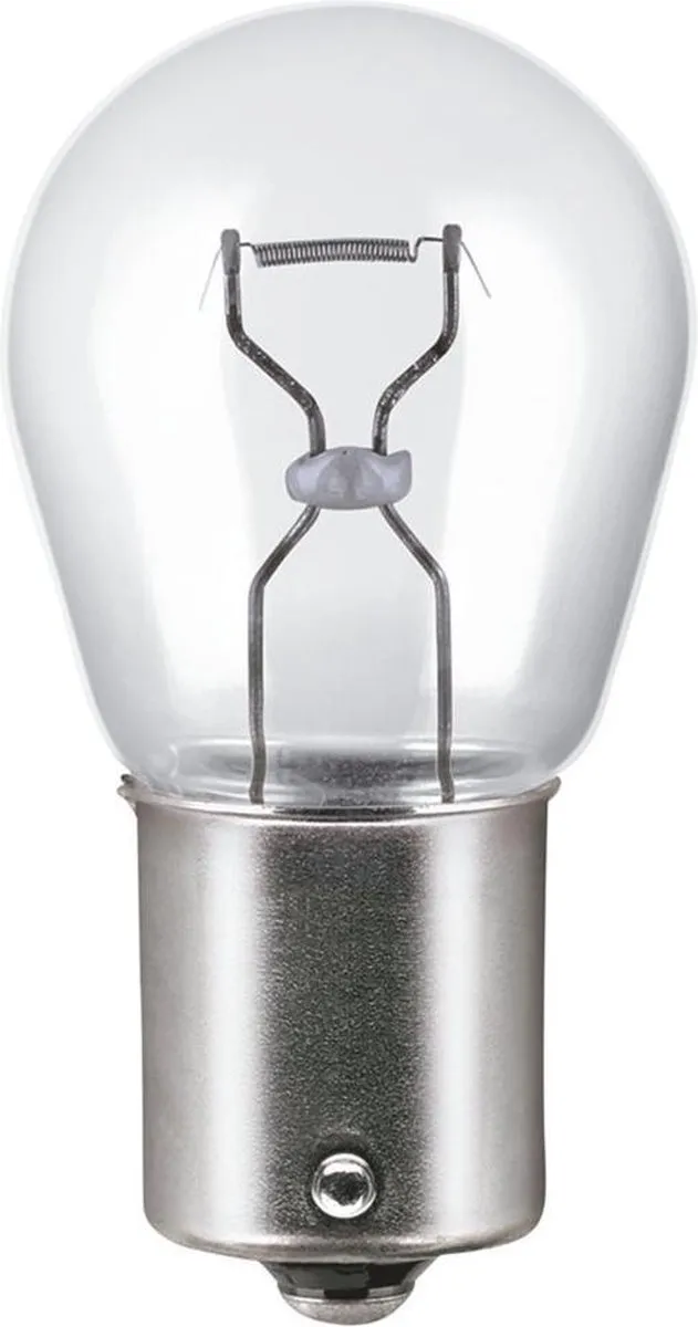 Osram Original Line BA15s-P21w 24V