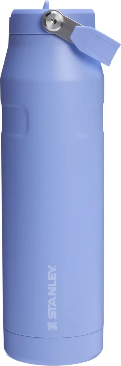 Stanley IceFlow Bottle Flip Straw 1,06L