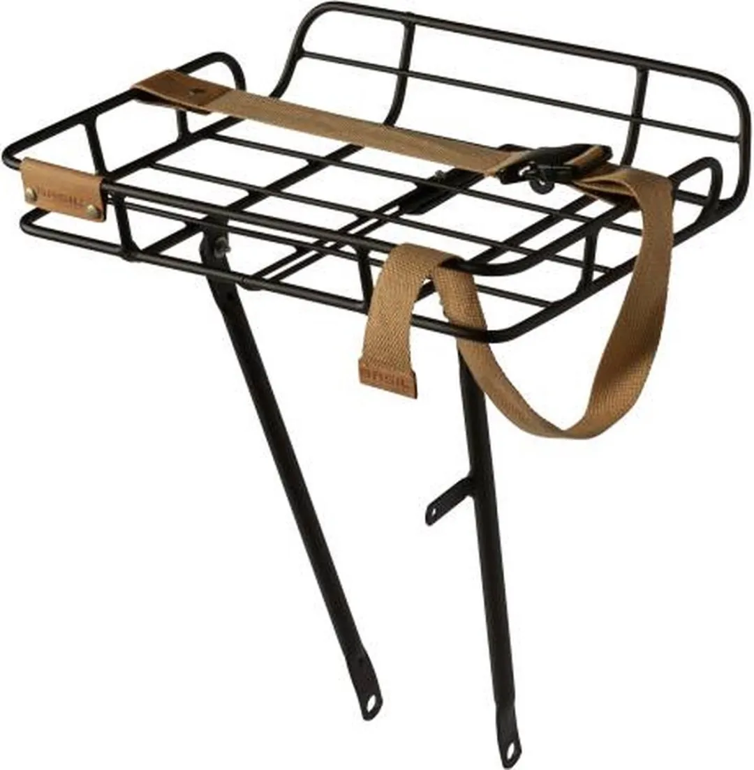 Basil Portland Voordrager 28 Inch