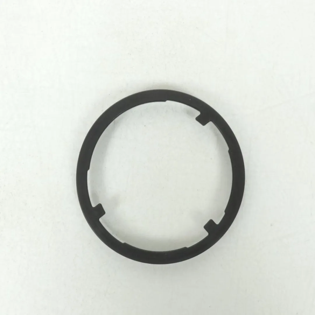 Yamaha 560 T-Max 1S4-24486-00 Brandstofpomp