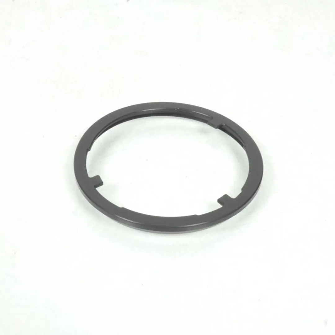 Yamaha 560 T-Max 1S4-24486-00 Brandstofpomp