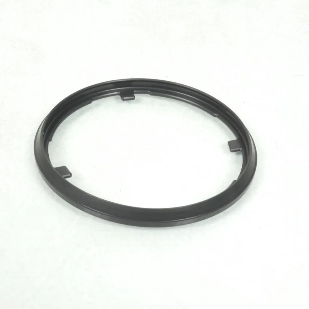 Yamaha 560 T-Max 1S4-24486-00 Brandstofpomp