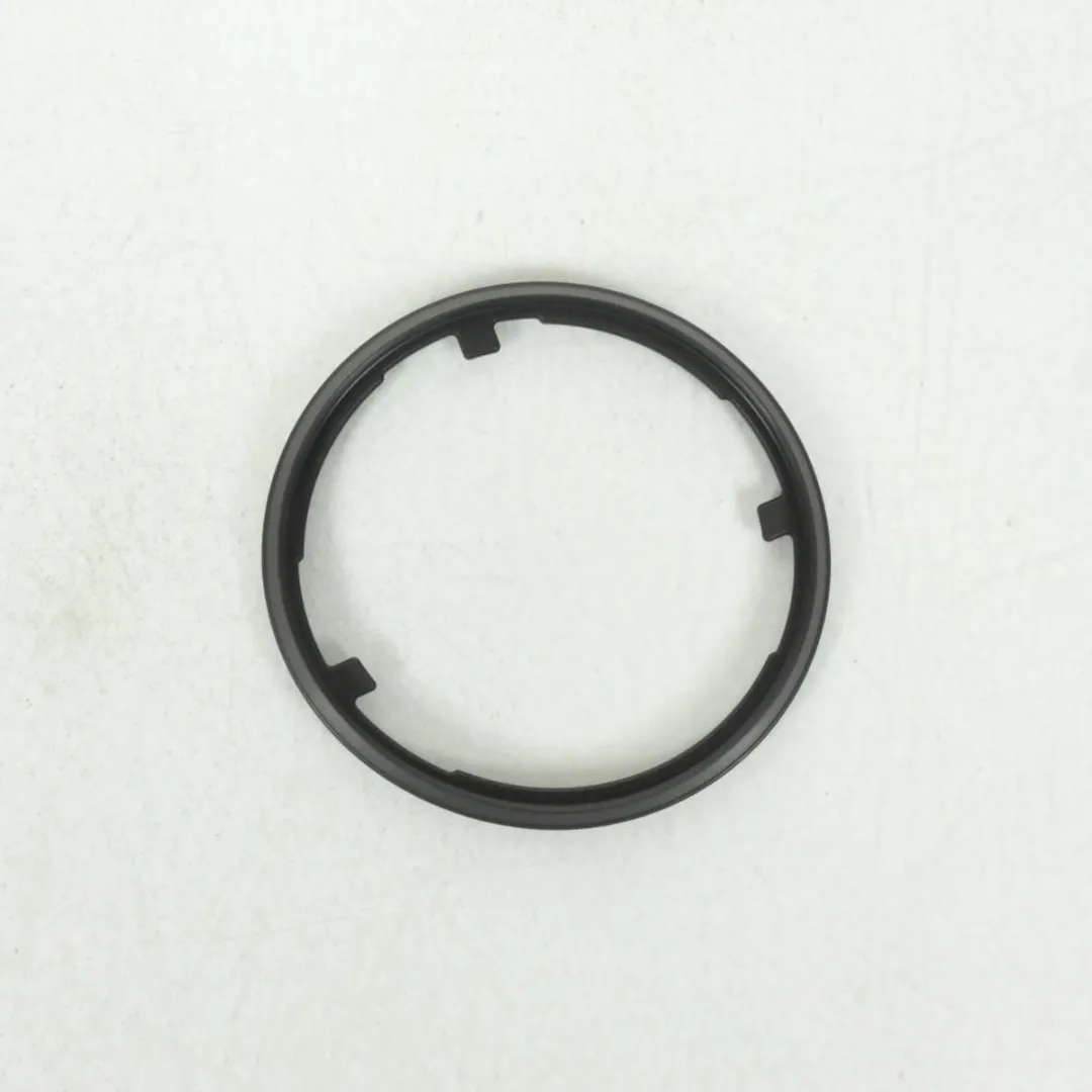 Yamaha 560 T-Max 1S4-24486-00 Brandstofpomp