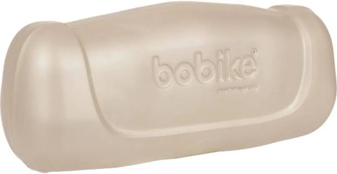 Bobike Slaaprol Exclusive Mini - Cosy Cream