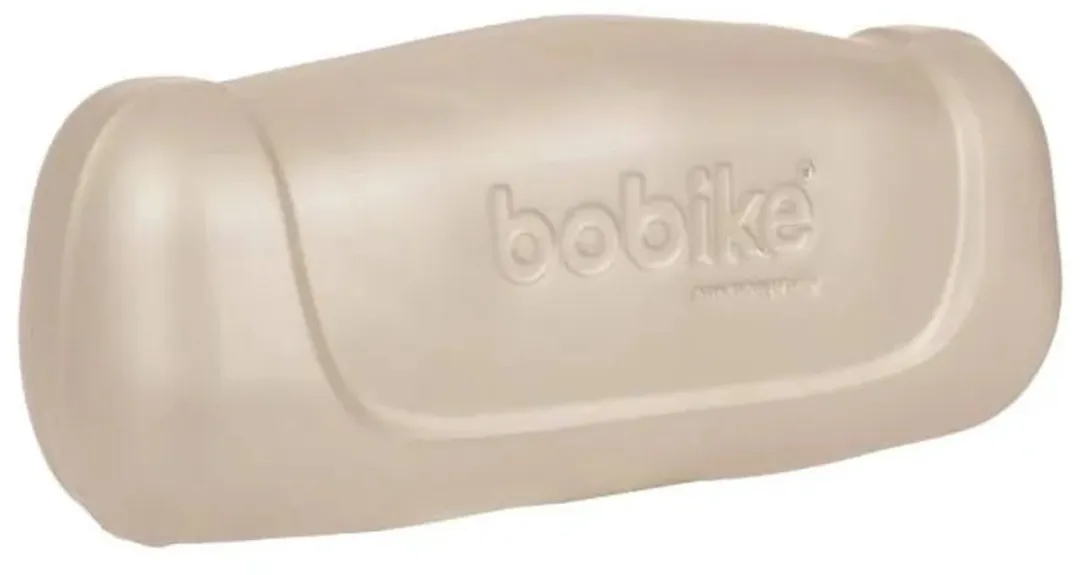 Bobike Slaaprol Exclusive Mini - Cosy Cream