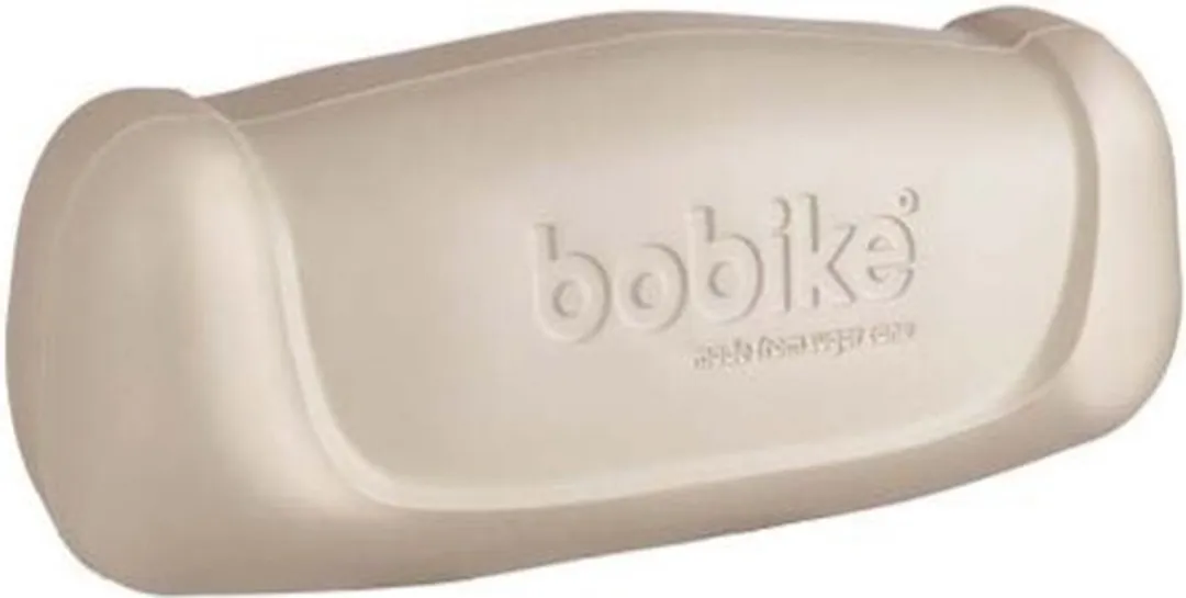 Bobike Slaaprol Exclusive Mini - Cosy Cream